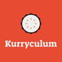 kurryculum - Home