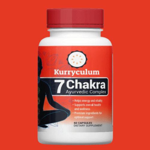 7Chakra