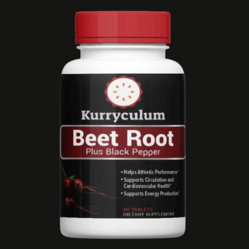 BeetRoot