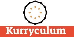 Kurryculum Logo-0805