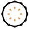 Kurryculum-logo